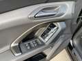 Audi Q5 Sportback edition one TDI 150 kW Sportpaket LED Zwart - thumbnail 17