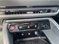 Audi Q5 Sportback edition one TDI 150 kW Sportpaket LED Zwart - thumbnail 14