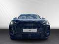 Audi Q5 Sportback edition one TDI 150 kW Sportpaket LED Zwart - thumbnail 5