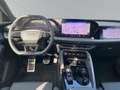 Audi Q5 Sportback edition one TDI 150 kW Sportpaket LED Zwart - thumbnail 7