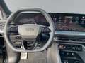 Audi Q5 Sportback edition one TDI 150 kW Sportpaket LED Zwart - thumbnail 12