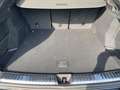 Audi Q5 Sportback edition one TDI 150 kW Sportpaket LED Zwart - thumbnail 18
