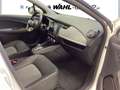 Renault ZOE EXPERIENCE R 110 Z.E. 50 *INKL. AKKU*PARK-PILOT*SI Bianco - thumbnail 12