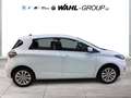 Renault ZOE EXPERIENCE R 110 Z.E. 50 *INKL. AKKU*PARK-PILOT*SI Bianco - thumbnail 6