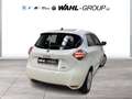 Renault ZOE EXPERIENCE R 110 Z.E. 50 *INKL. AKKU*PARK-PILOT*SI Bianco - thumbnail 5