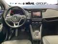 Renault ZOE EXPERIENCE R 110 Z.E. 50 *INKL. AKKU*PARK-PILOT*SI Bianco - thumbnail 9
