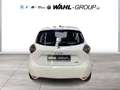 Renault ZOE EXPERIENCE R 110 Z.E. 50 *INKL. AKKU*PARK-PILOT*SI Bianco - thumbnail 3
