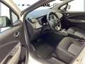 Renault ZOE EXPERIENCE R 110 Z.E. 50 *INKL. AKKU*PARK-PILOT*SI Bianco - thumbnail 10