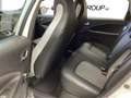 Renault ZOE EXPERIENCE R 110 Z.E. 50 *INKL. AKKU*PARK-PILOT*SI Bianco - thumbnail 11