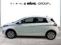 Renault ZOE EXPERIENCE R 110 Z.E. 50 *INKL. AKKU*PARK-PILOT*SI Bianco - thumbnail 2