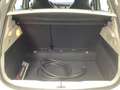 Renault ZOE EXPERIENCE R 110 Z.E. 50 *INKL. AKKU*PARK-PILOT*SI Bianco - thumbnail 4