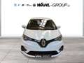 Renault ZOE EXPERIENCE R 110 Z.E. 50 *INKL. AKKU*PARK-PILOT*SI Bianco - thumbnail 7