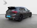 Volkswagen Golf VIII 2.0 TSI DSG GTI Clubsport Black Style* Grau - thumbnail 3