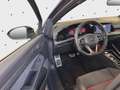 Volkswagen Golf VIII 2.0 TSI DSG GTI Clubsport Black Style* Grau - thumbnail 17