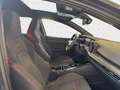 Volkswagen Golf VIII 2.0 TSI DSG GTI Clubsport Black Style* Grau - thumbnail 6