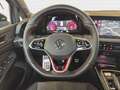 Volkswagen Golf VIII 2.0 TSI DSG GTI Clubsport Black Style* Grau - thumbnail 10