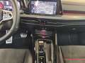 Volkswagen Golf VIII 2.0 TSI DSG GTI Clubsport Black Style* Grau - thumbnail 9