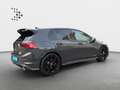 Volkswagen Golf VIII 2.0 TSI DSG GTI Clubsport Black Style* Grau - thumbnail 18