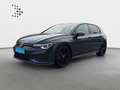 Volkswagen Golf VIII 2.0 TSI DSG GTI Clubsport Black Style* Grau - thumbnail 2