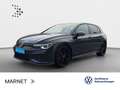 Volkswagen Golf VIII 2.0 TSI DSG GTI Clubsport Black Style* Grau - thumbnail 1