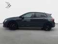 Volkswagen Golf VIII 2.0 TSI DSG GTI Clubsport Black Style* Grau - thumbnail 5