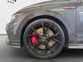 Volkswagen Golf VIII 2.0 TSI DSG GTI Clubsport Black Style* Grau - thumbnail 16