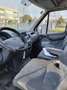 Mercedes-Benz Sprinter Blanc - thumbnail 2