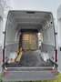 Mercedes-Benz Sprinter Blanc - thumbnail 3