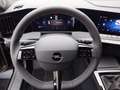 Opel Astra Benzin Schalter  WR Schwarz - thumbnail 8