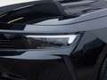 Opel Astra Benzin Schalter  WR Schwarz - thumbnail 5