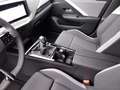 Opel Astra Benzin Schalter  WR Schwarz - thumbnail 18