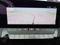 Opel Astra Benzin Schalter  WR Schwarz - thumbnail 9