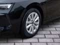 Opel Astra Benzin Schalter  WR Schwarz - thumbnail 6