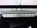 Opel Astra Benzin Schalter  WR Schwarz - thumbnail 16