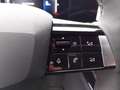 Opel Astra Benzin Schalter  WR Schwarz - thumbnail 15