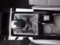 Opel Astra Benzin Schalter  WR Schwarz - thumbnail 17