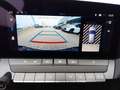 Opel Astra Benzin Schalter  WR Schwarz - thumbnail 20
