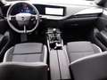 Opel Astra Benzin Schalter  WR Schwarz - thumbnail 10