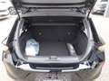 Opel Astra Benzin Schalter  WR Schwarz - thumbnail 12