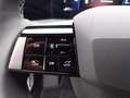 Opel Astra Benzin Schalter  WR Schwarz - thumbnail 14