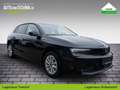 Opel Astra Benzin Schalter  WR Schwarz - thumbnail 2