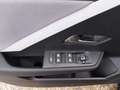 Opel Astra Benzin Schalter  WR Schwarz - thumbnail 13