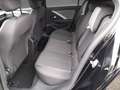 Opel Astra Benzin Schalter  WR Schwarz - thumbnail 11