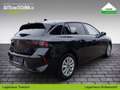 Opel Astra Benzin Schalter  WR Schwarz - thumbnail 3