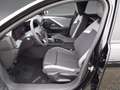 Opel Astra Benzin Schalter  WR Schwarz - thumbnail 7