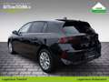 Opel Astra Benzin Schalter  WR Schwarz - thumbnail 4