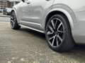 Volvo XC90 Ultimate Dark Recharge Plug-In Hybrid AWD Grau - thumbnail 5