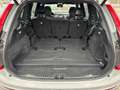Volvo XC90 Ultimate Dark Recharge Plug-In Hybrid AWD Grau - thumbnail 11