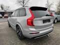 Volvo XC90 Ultimate Dark Recharge Plug-In Hybrid AWD Grau - thumbnail 2