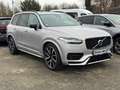Volvo XC90 Ultimate Dark Recharge Plug-In Hybrid AWD Grau - thumbnail 4